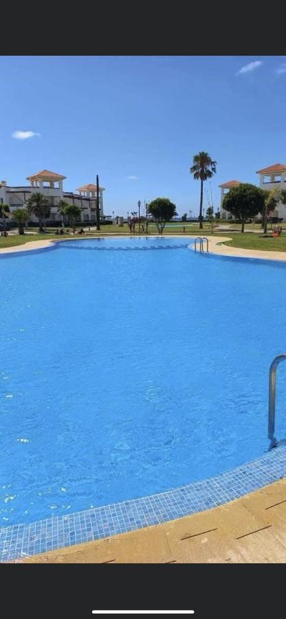 Chez Dany A Residence Beralmar Асила Екстериор снимка