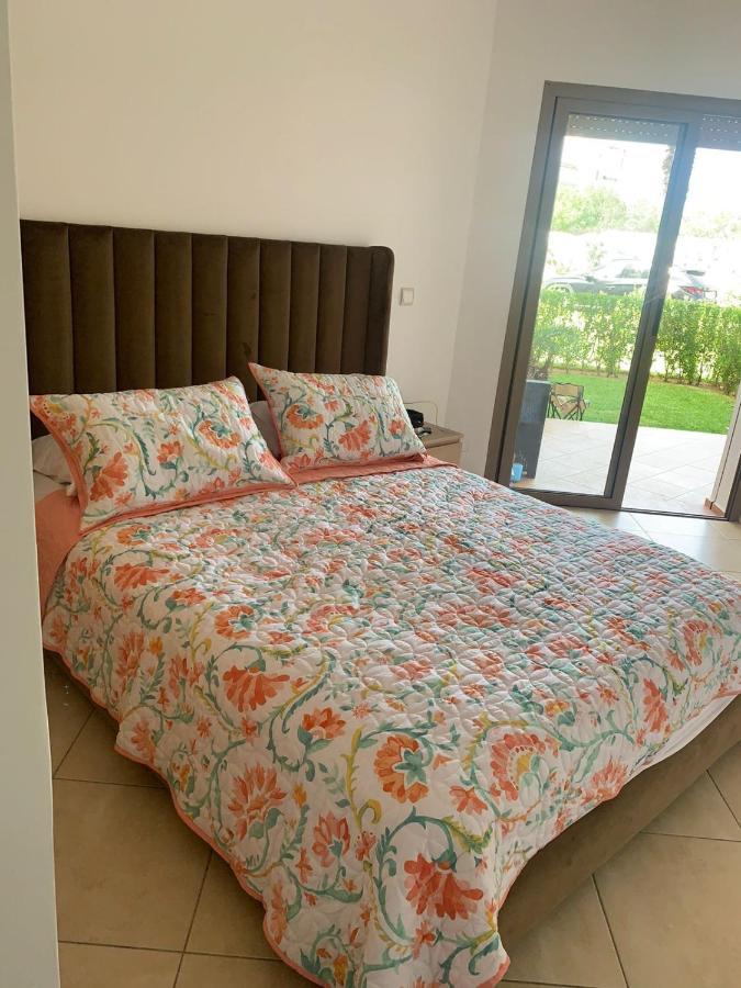 Chez Dany A Residence Beralmar Асила Екстериор снимка